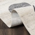 Dywan Art Rugs - KASHQAI NP24D CREAM