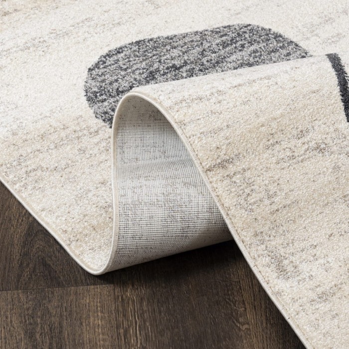Dywan Art Rugs - KASHQAI NP24D CREAM