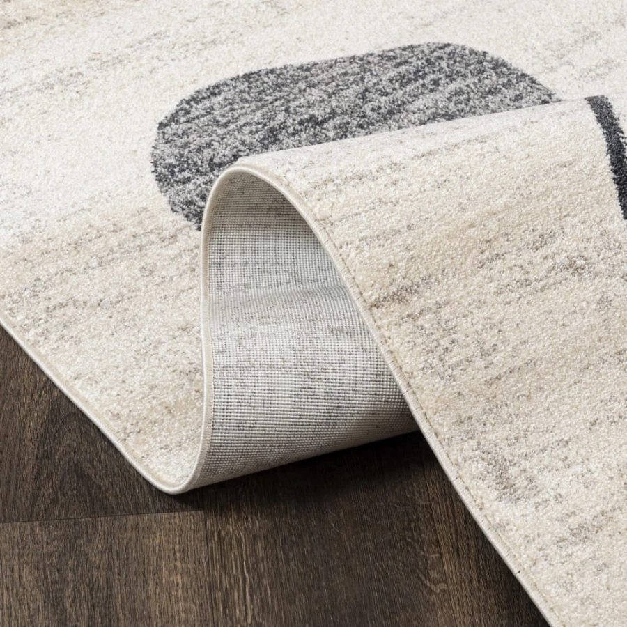 Dywan Art Rugs - KASHQAI NP24D CREAM