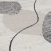 Dywan Art Rugs - KASHQAI NP24D CREAM