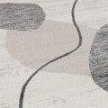 Dywan Art Rugs - KASHQAI NP24D CREAM