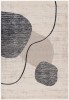 Dywan Art Rugs - KASHQAI NP24D CREAM