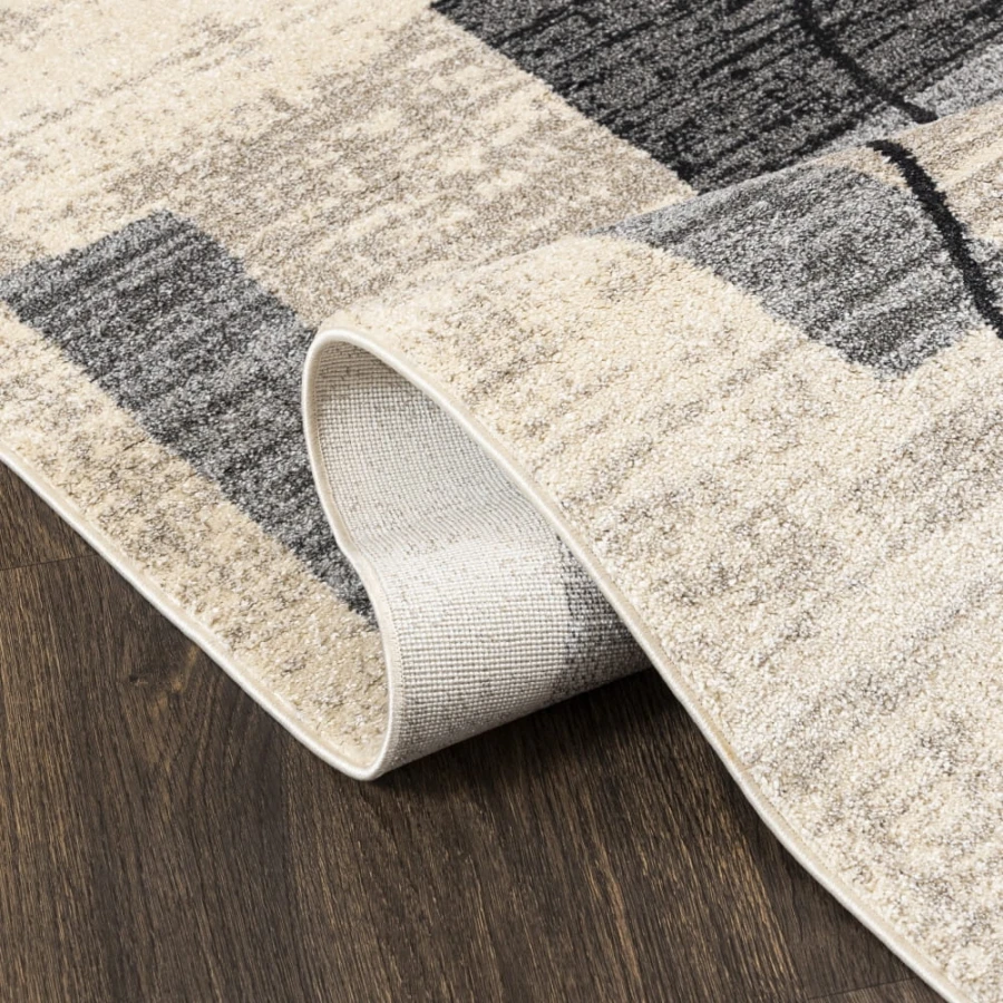 Dywan Art Rugs - KASHQAI NP25D CREAM