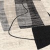 Dywan Art Rugs - KASHQAI NP25D CREAM