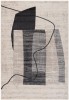 Dywan Art Rugs - KASHQAI NP25D CREAM