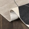 Dywan Art Rugs - KASHQAI NP26A CREAM