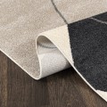 Dywan Art Rugs - KASHQAI NP26A CREAM