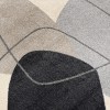 Dywan Art Rugs - KASHQAI NP26A CREAM