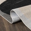Dywan Art Rugs - KASHQAI NP27B CREAM