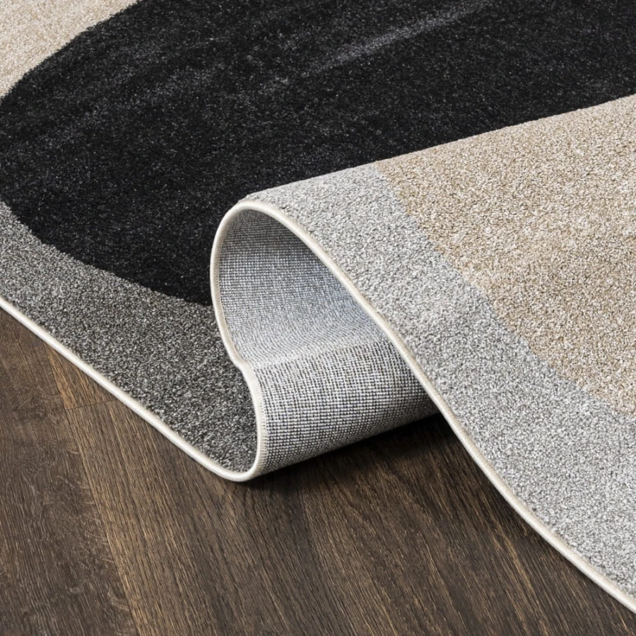 Dywan Art Rugs - KASHQAI NP27B CREAM
