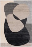 Dywan Art Rugs - KASHQAI NP27B Cream