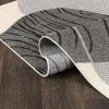 Dywan Art Rugs - KASHQAI NP32B CREAM
