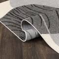 Dywan Art Rugs - KASHQAI NP32B CREAM