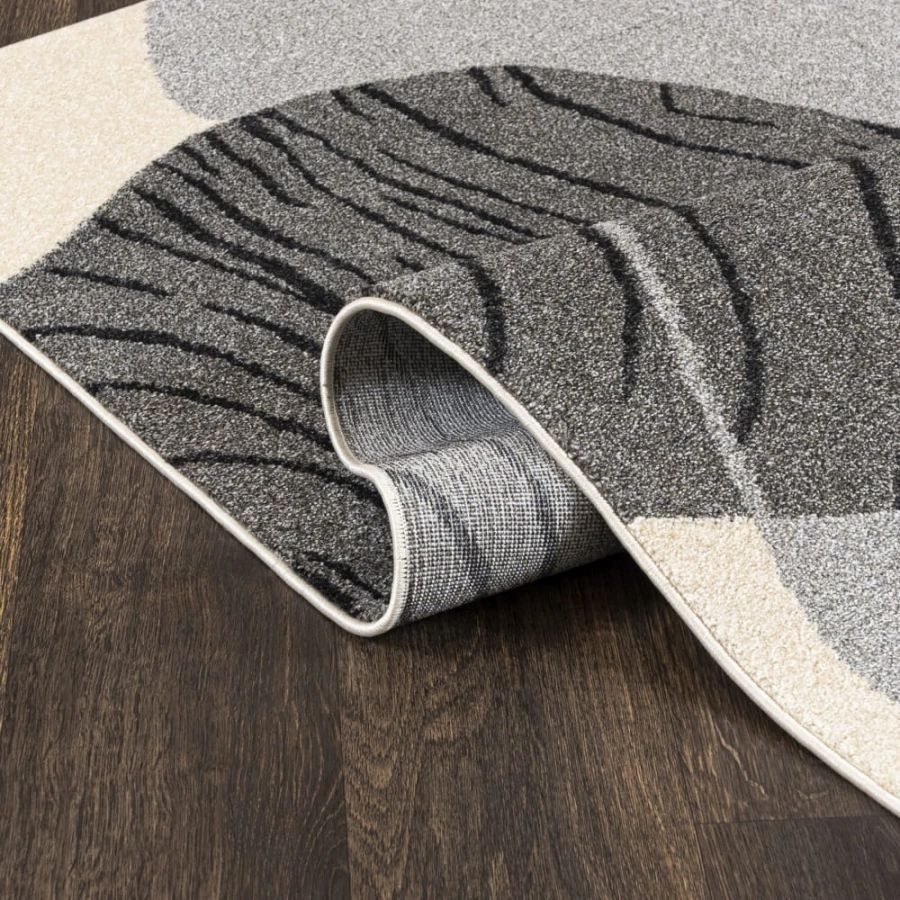Dywan Art Rugs - KASHQAI NP32B CREAM