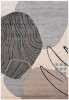 Dywan Art Rugs - KASHQAI NP32B CREAM