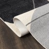 Dywan Art Rugs - KASHQAI NP33B CREAM