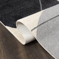 Dywan Art Rugs - KASHQAI NP33B CREAM
