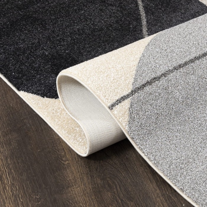 Dywan Art Rugs - KASHQAI NP33B CREAM