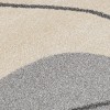 Dywan Art Rugs - KASHQAI NP33B CREAM