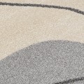 Dywan Art Rugs - KASHQAI NP33B CREAM