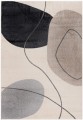 Dywan Art Rugs - KASHQAI NP33B CREAM