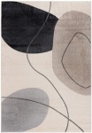 Dywan Art Rugs - KASHQAI NP33B Cream