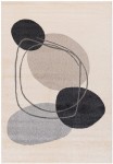 Dywan Art Rugs - KASHQAI NP34B Cream