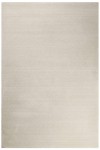 Dywan Esprit Carpet Collection - #loft ESP-4223-29 (160x230 cm)