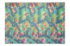 Dywan Art Rugs - SMYK B-601 ULICZKI Green