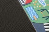 Dywan Art Rugs - SMYK B-601 ULICZKI Green