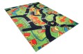 Dywan Art Rugs - SMYK B-525 ULICZKI Green