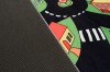 Dywan Art Rugs - SMYK B-525 ULICZKI Green