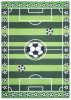 Dywan Art Rugs - SMYK JXH-301 BOISKO Green