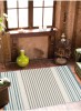 unamourdetapis-tapis-raye-pour-salon-story_aqua_2.jpg