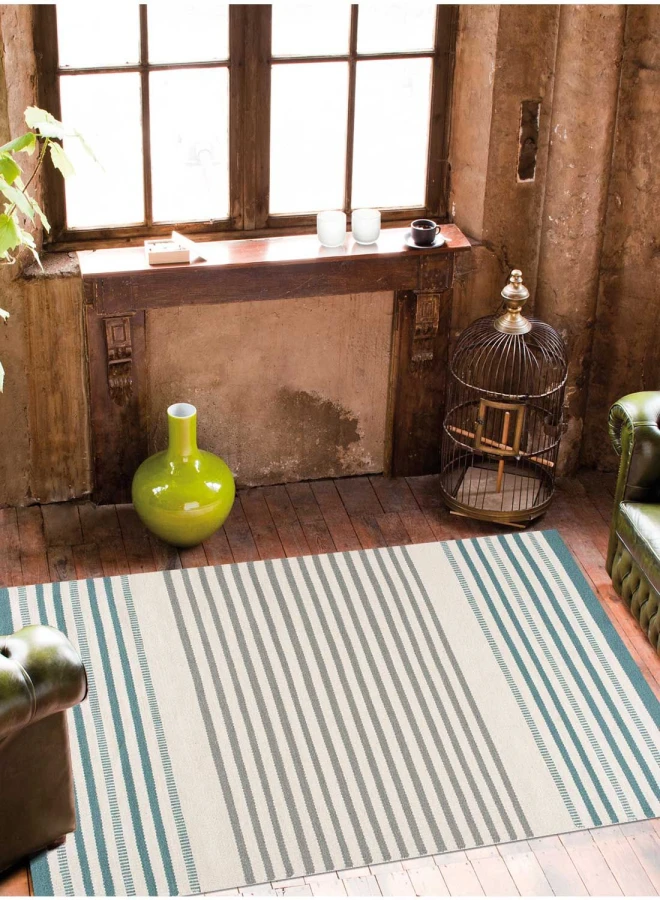 unamourdetapis-tapis-raye-pour-salon-story_aqua_2.jpg