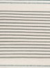 unamourdetapis-tapis-raye-pour-salon-story_aqua-zoom1.jpg