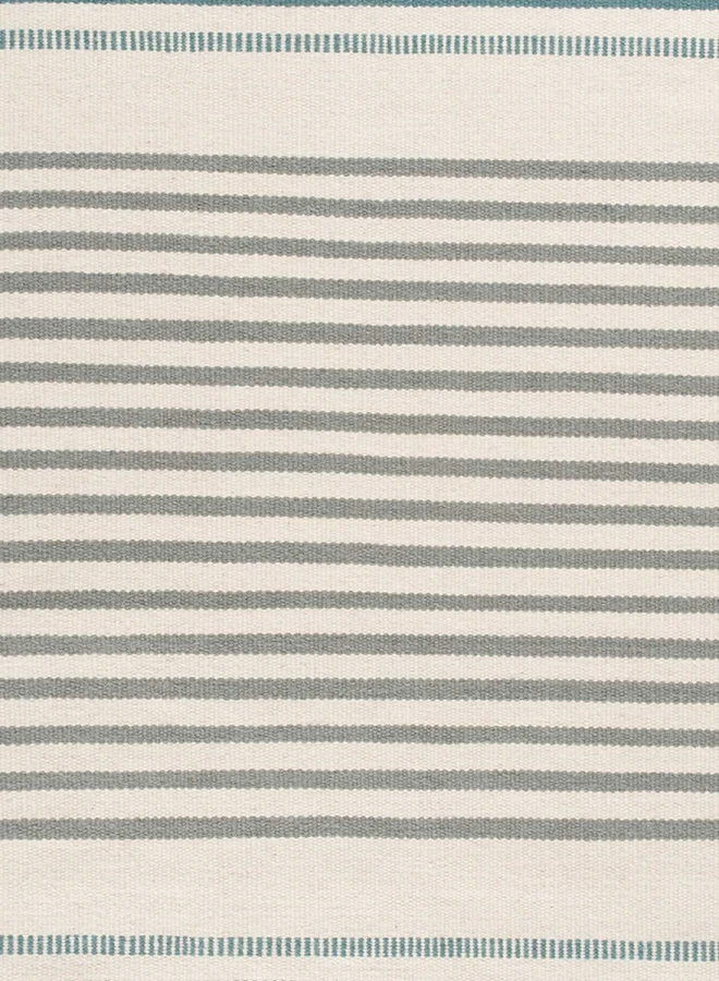 unamourdetapis-tapis-raye-pour-salon-story_aqua-zoom1.jpg