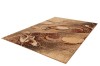 ISFAHAN_BELLONA_bursztyn_2,00x3,00_U-medium.jpg