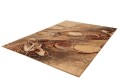 ISFAHAN_BELLONA_bursztyn_2,00x3,00_U-medium.jpg