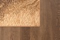 ISFAHAN_BELLONA_bursztyn_2,00x3,00_R-medium.jpg