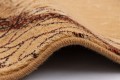 ISFAHAN_BELLONA_bursztyn_2,00x3,00_L-medium.jpg
