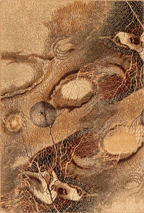 ISFAHAN_BELLONA_bursztyn_2,00x3,00_P.jpg