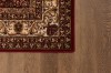ISFAHAN_ALMAS_bursztyn_R.jpg