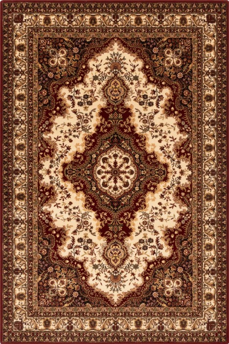 ISFAHAN_ALMAS_bursztyn_P.jpg