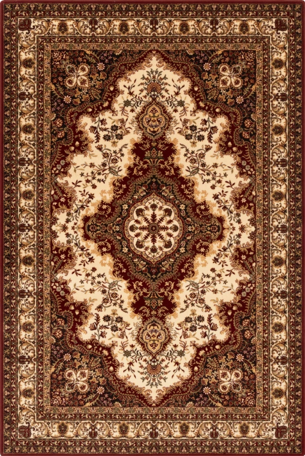 ISFAHAN_ALMAS_bursztyn_P.jpg