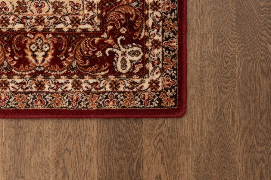 ISFAHAN_ALMAS_ruby_rubin_2,00x3,00_R.jpg