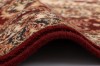 ISFAHAN_ALMAS_ruby_rubin_2,00x3,00_L.jpg