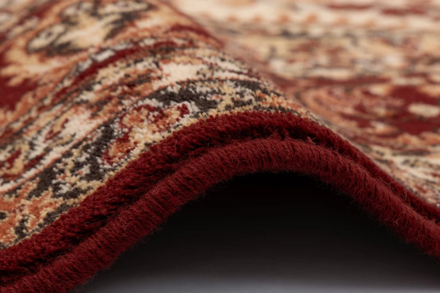 ISFAHAN_ALMAS_ruby_rubin_2,00x3,00_L.jpg