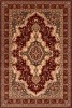 ISFAHAN_ALMAS__ruby_rubin_2,00x3,00_P.jpg