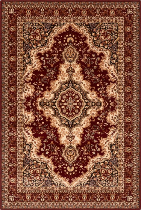 ISFAHAN_ALMAS__ruby_rubin_2,00x3,00_P.jpg